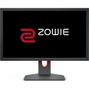 Benq Zowie XL2540K 25" Full-HD 240Hz TN Gaming Monitor