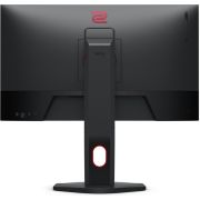 Voorbeeld afbeelding 1