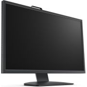 BenQ-ZOWIE-XL2540K-24-Full-HD-240Hz-TN-Gaming-monitor