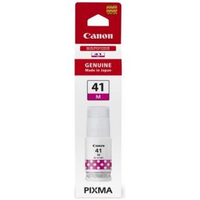 Canon GI-41 M magenta