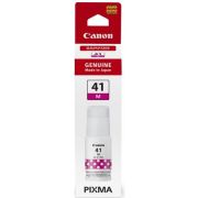 Canon GI-41 M magenta