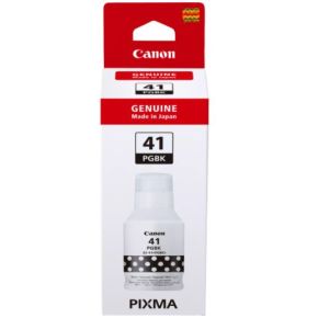 Canon GI-41 PGBK zwart