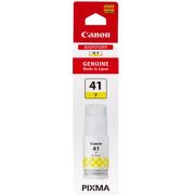 Voorbeeld afbeelding 0