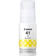 Voorbeeld afbeelding 1