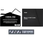 Voorbeeld afbeelding 9