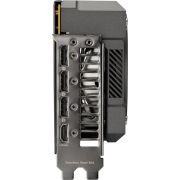 Voorbeeld afbeelding 7