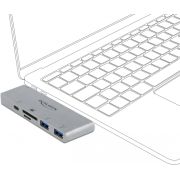 Voorbeeld afbeelding 2