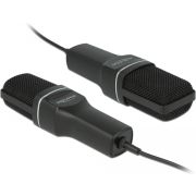 Voorbeeld afbeelding 1