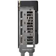 Voorbeeld afbeelding 6