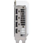 Voorbeeld afbeelding 9