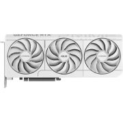ASUS GeForce RTX 5070 PRIME-RTX5070-O12G-WHITE Videokaart