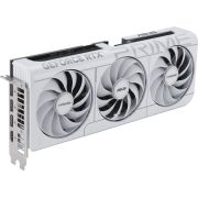 Voorbeeld afbeelding 1