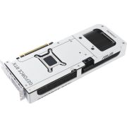 Voorbeeld afbeelding 8