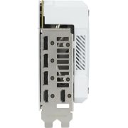 Voorbeeld afbeelding 7