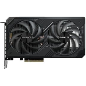 Gigabyte GeForce RTX 5060 TI WINDFORCE 8GB