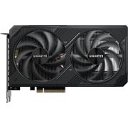 Gigabyte GeForce RTX 5060 TI WINDFORCE 8GB Videokaart