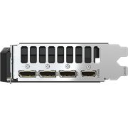 Voorbeeld afbeelding 8