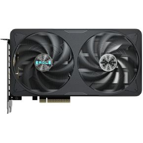 Gigabyte GeForce RTX 5060 TI EAGLE OC 8GB