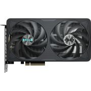 Gigabyte GeForce RTX 5060 TI EAGLE OC 8GB Videokaart