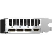 Voorbeeld afbeelding 8