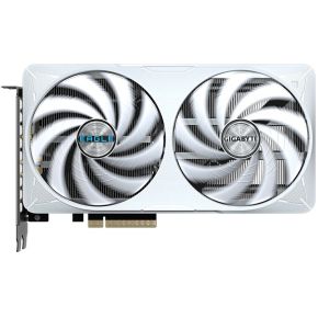 Gigabyte GeForce RTX 5060 TI EAGLE OC ICE 8GB