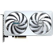 Gigabyte GeForce RTX 5060 TI EAGLE OC ICE 8GB Videokaart