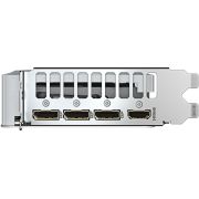 Voorbeeld afbeelding 8