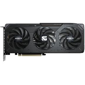 Gigabyte GeForce RTX 5060 TI GAMING OC 8GB