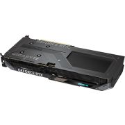 Voorbeeld afbeelding 6