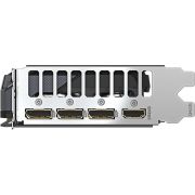 Voorbeeld afbeelding 8