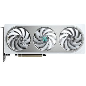 Gigabyte GeForce RTX 5060 TI AERO OC 8GB