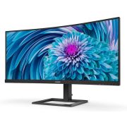 Voorbeeld afbeelding 1