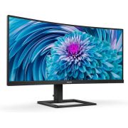 Voorbeeld afbeelding 2