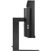 Voorbeeld afbeelding 4