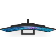 Voorbeeld afbeelding 5