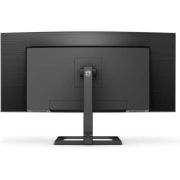 Voorbeeld afbeelding 6