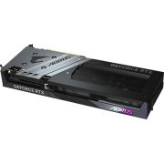 Voorbeeld afbeelding 6