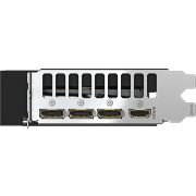 Voorbeeld afbeelding 8