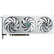 Gigabyte GeForce RTX 5060 AERO OC 8GB Videokaart