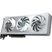 Voorbeeld afbeelding 4