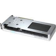 Voorbeeld afbeelding 6