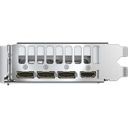 Voorbeeld afbeelding 8