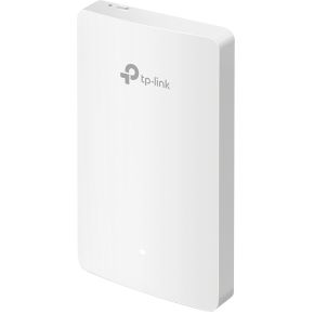 TP-LINK Access Point EAP235-Wall Omada