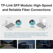 TP-LINK-TL-SM321A-netwerk-transceiver-module-Koper