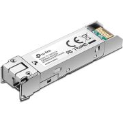 TP-LINK TL-SM321B netwerk transceiver module Koper