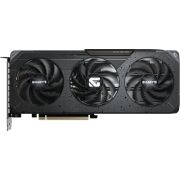 Gigabyte GeForce RTX 5060 GAMING OC 8GB Videokaart