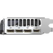 Voorbeeld afbeelding 8