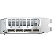 Voorbeeld afbeelding 8