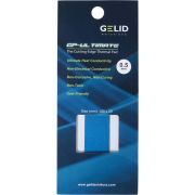 Gelid-Solutions-GP-Ultimate-Thermal-pad-120x20x1-5mm