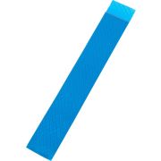 Voorbeeld afbeelding 0